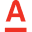 Альфа-Банк