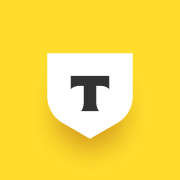 Тинькофф
